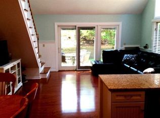 11 Billington Ln #11, Brewster, MA 02631