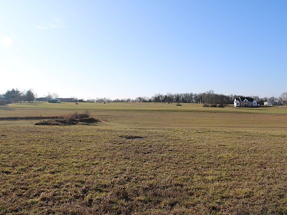 2nd image of 5 Gross Ln Lot 5