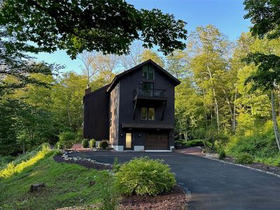 79 Ernest Road, Stanfordville, NY, 12581