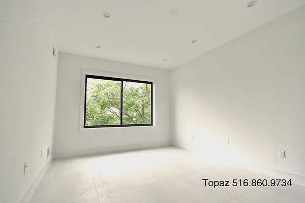 Rented by Rental Solutions Inc | media 19