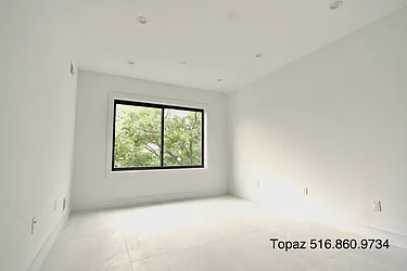 Rented by Rental Solutions Inc