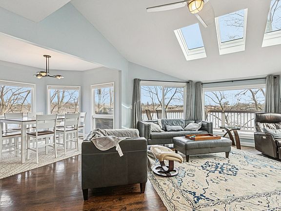 5th image of 1209 Bayshore Dr