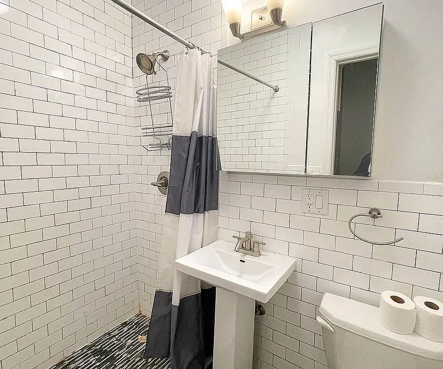 1st image of 166 Suffolk St APT C