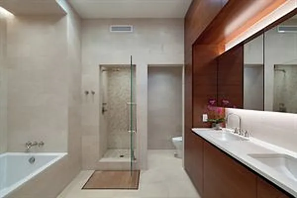 Sold by Douglas Elliman | media 2