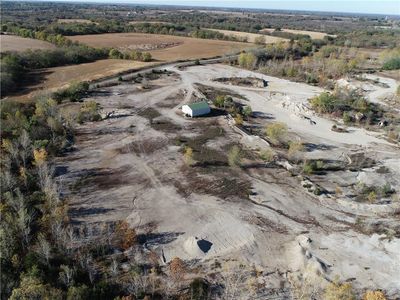 TRACT One K Hwy, Stet, MO, 64680