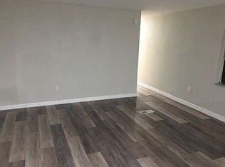 7430 Carnival Ln, New port richey, FL 34653