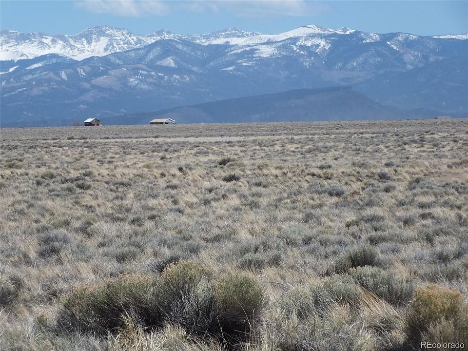 2nd image of 0000 15th Street