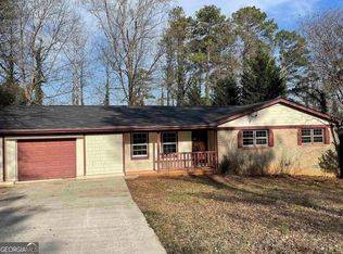 86 Earle Ct, Lawrenceville, GA 30044