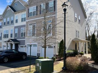 1599 Renate Dr #71, Woodbridge, VA 22192
