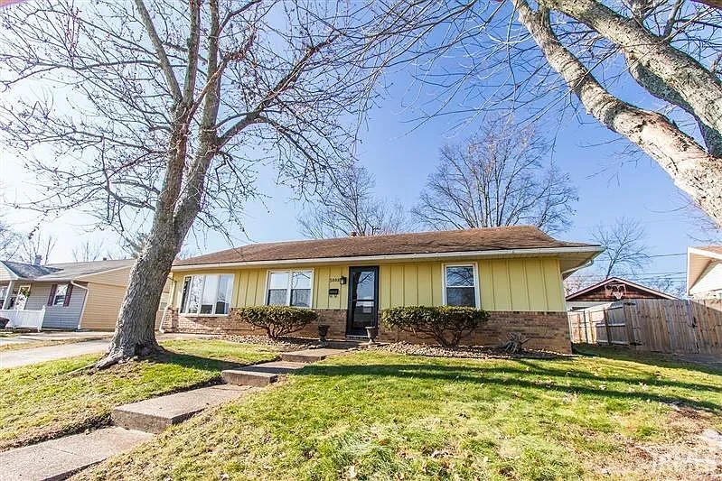 5808 Ashbrooke Rd photo 1
