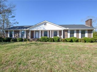 471 Cornelius Rd, Cedartown, GA 30125