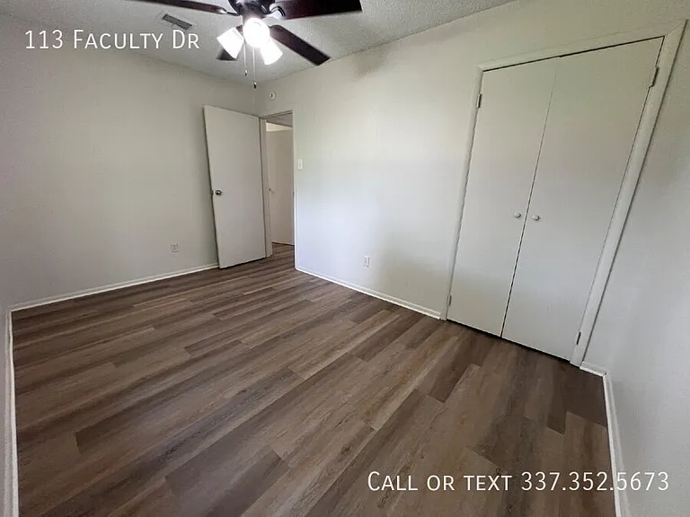 113 Faculty Dr — Photo 11