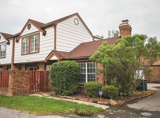 4306 Gadwall Pl, Virginia Beach, VA 23462