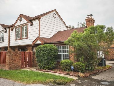 4306 Gadwall Pl, Virginia Beach, VA, 23462