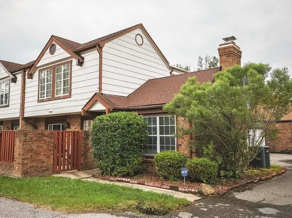 4306 Gadwall Pl, Virginia Beach, VA 23462