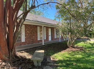 3088 Crestwood St, Baton Rouge, LA 70816