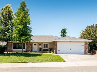 5633 Timmerman Way, Citrus Heights, CA 95621