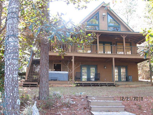 1st image of 104 Silver Lake S