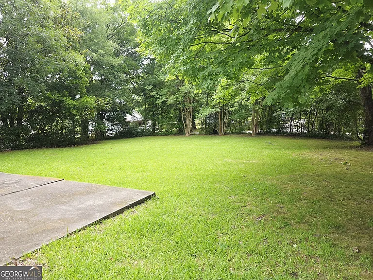 3117 W St NW — Photo 17