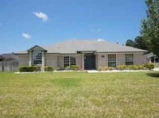 13035 River Springs Way, Jacksonville, FL 32224