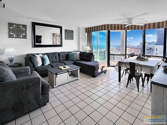 2nd image of 400 Padre Blvd #9108/9109