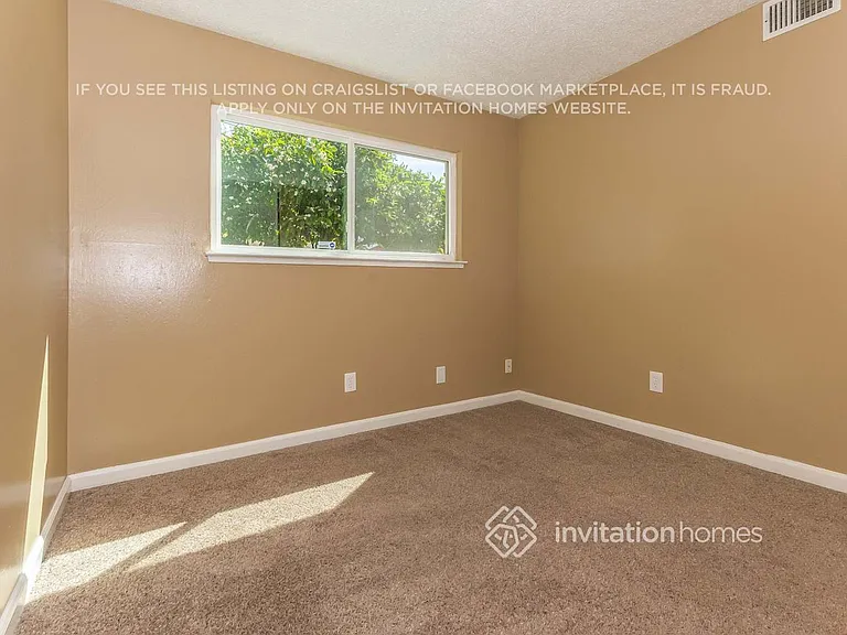 3116 Bridgeford Dr — Photo 15