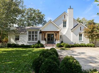 203 Page Rd, Nashville, TN 37205