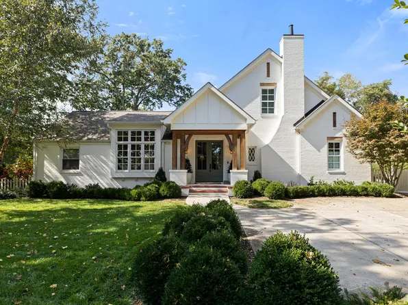 203 Page Rd, Nashville, TN 37205
