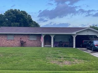 1012 S 66th St, Tampa, FL 33619