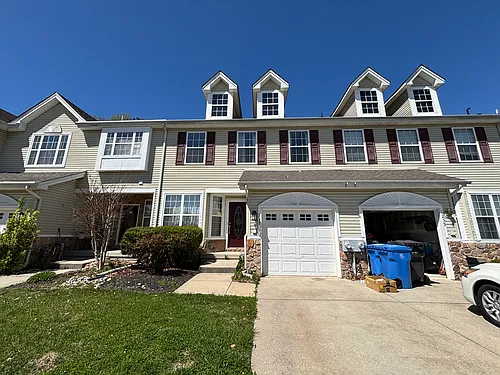 237 Westbrook Dr Photo 1
