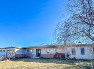 630 Airway Ave, Lewiston, ID 83501