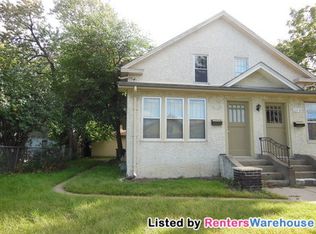 328 Monroe St, Anoka, MN 55303