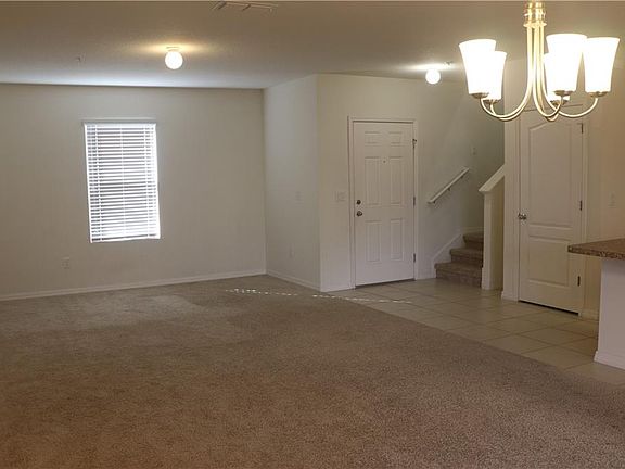 2nd image of 4803 Apple Blossom Ln
