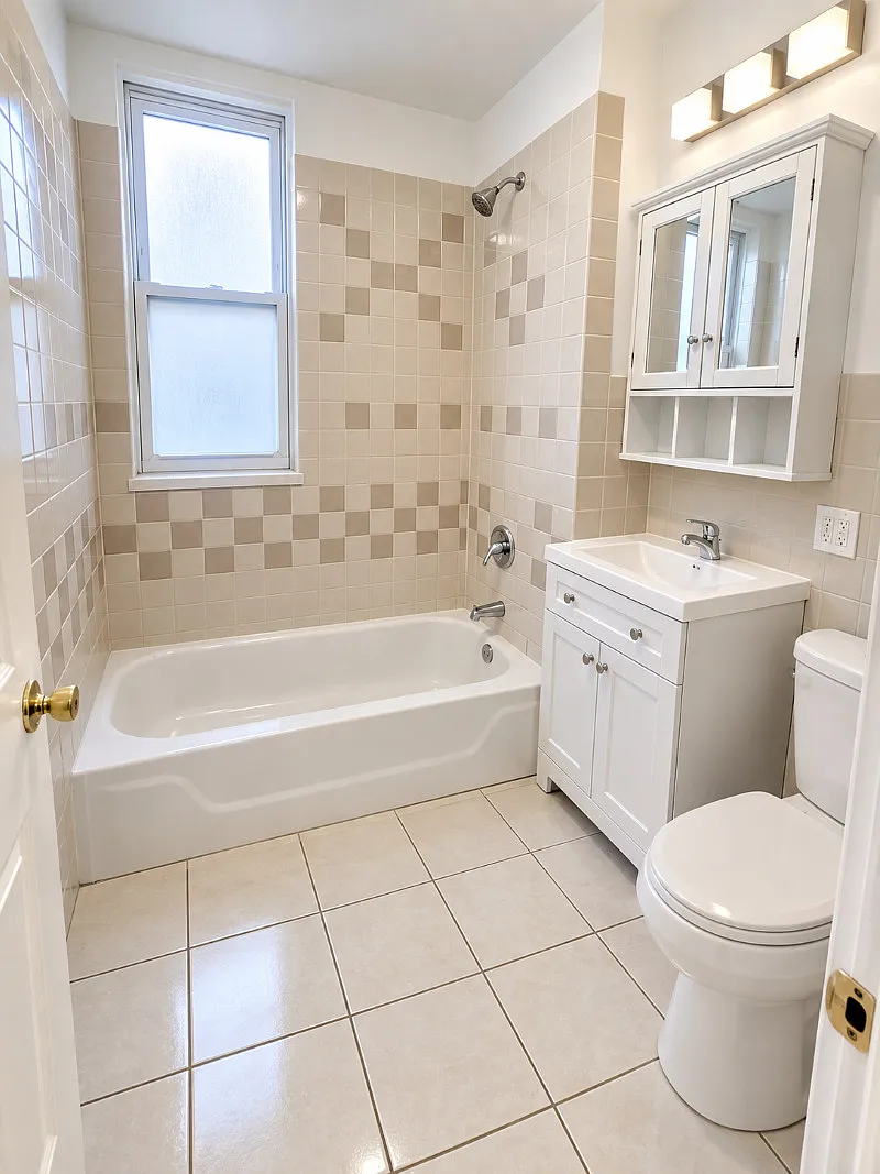 3 bed, 1077 sqft, $1,700 — Photo 4