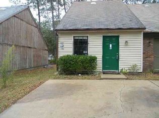 926 S Lipona Rd, Tallahassee, FL 32304