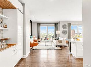25 N Downing St #804, Denver, CO 80218