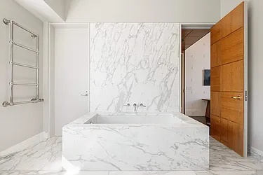 Sold by Sotheby's International Realty