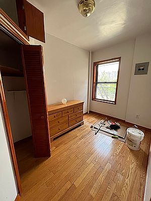 2nd image of 179 E 3rd St APT 12