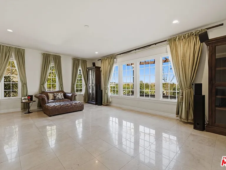 25561 Prado De Oro — Photo 14