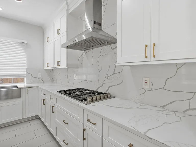 3214 Richland Dr — Photo 24