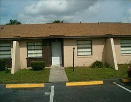 5th image of 2031 Caribbean Dr