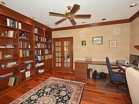 4th image of 6629 W Deerfield Dr