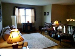 310 Bucknell Ave, Turnersville, NJ