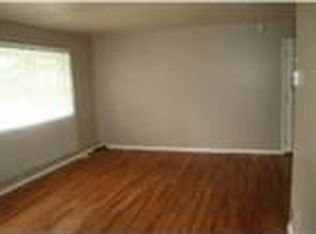 8887 Planet Dr, Cincinnati, OH 45231