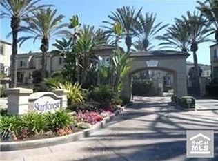 19491 Surfset Dr, Huntington Beach, CA 92648