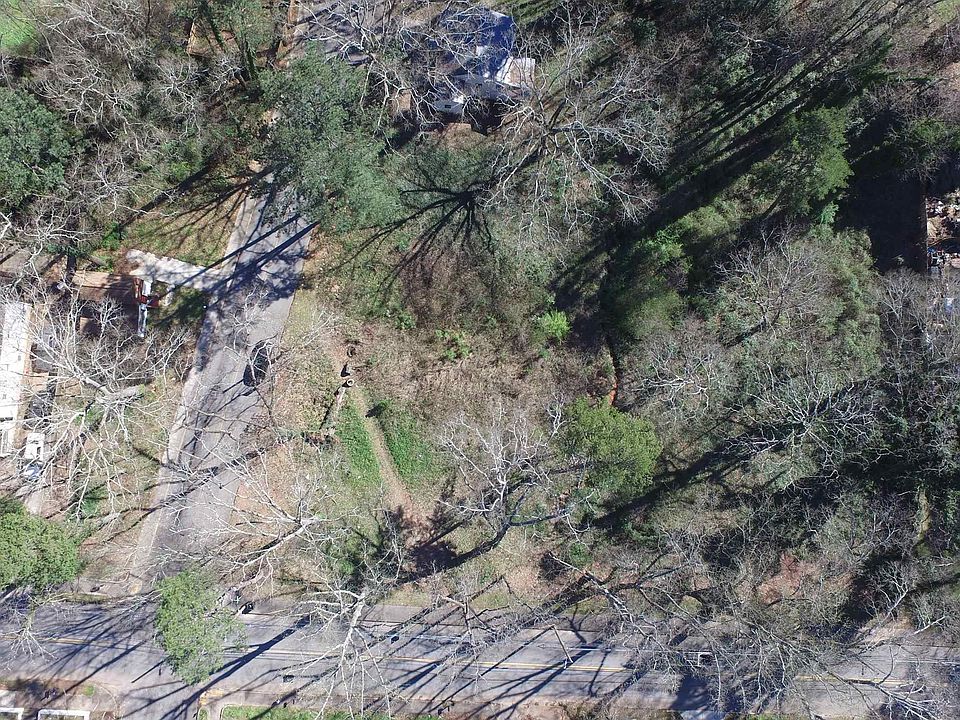 1st image of 0 Shadydale Ave SE