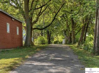 13939 N 42nd St, Omaha, NE 68112