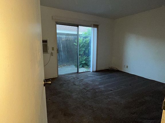 3rd image of 266 N Valley View Dr #266