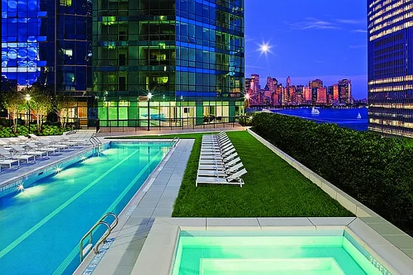 Sold by Weichert/Exchange Place | media 7