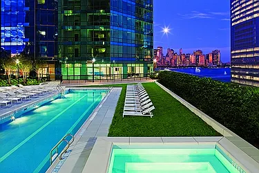 Sold by Weichert/Exchange Place